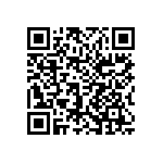 1206Y0633P60HQT QRCode