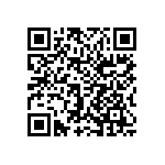 1206Y0633P90BAT QRCode