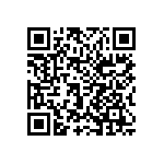 1206Y0633P90BCT QRCode