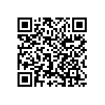 1206Y0633P90BQT QRCode