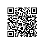 1206Y0633P90CCR QRCode