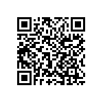 1206Y0633P90CCT QRCode