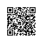 1206Y0633P90CFR QRCode