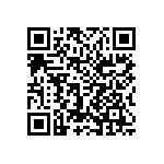 1206Y0633P90CQT QRCode