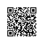 1206Y0633P90DAT QRCode