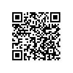 1206Y0633P90DFT QRCode