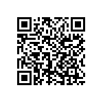 1206Y0633P90DQT QRCode