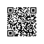 1206Y0634P30DQT QRCode