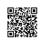 1206Y0634P70BCR QRCode