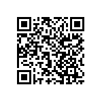 1206Y0634P70BCT QRCode