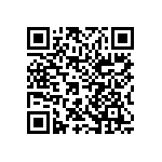 1206Y0634P70CFR QRCode