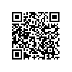 1206Y0634P70CFT QRCode