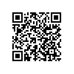 1206Y0634P70DAR QRCode