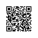 1206Y0634P70DFR QRCode