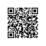 1206Y0634P70DQT QRCode