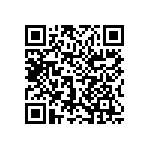 1206Y0634P70HQT QRCode