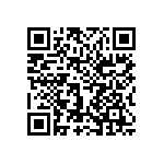 1206Y0635P10CQT QRCode
