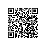 1206Y0635P10DQT QRCode