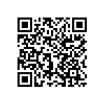 1206Y0635P10HQT QRCode