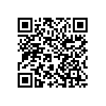 1206Y0635P60BCR QRCode