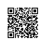 1206Y0635P60CCR QRCode