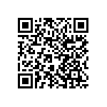 1206Y0635P60DCR QRCode