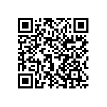 1206Y0635P60DCT QRCode