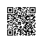 1206Y0635P60DFR QRCode