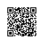 1206Y0636P20CQT QRCode