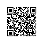 1206Y0636P80BCT QRCode