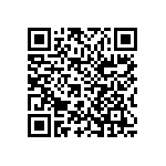 1206Y0636P80BFR QRCode