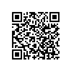 1206Y0636P80CCR QRCode