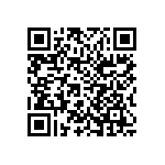 1206Y0636P80CFR QRCode