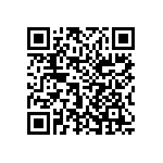 1206Y0636P80DCT QRCode