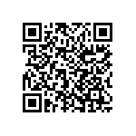 1206Y0636P80DFT QRCode