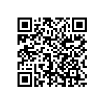 1206Y0636P80DQT QRCode