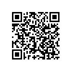 1206Y0637P50BQT QRCode