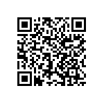 1206Y0637P50HQT QRCode