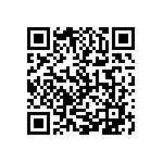 1206Y0638P20BQT QRCode