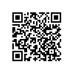 1206Y0638P20CAR QRCode