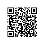 1206Y0638P20CQT QRCode