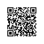 1206Y0638P20DAR QRCode