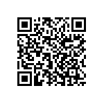 1206Y0638P20DCT QRCode