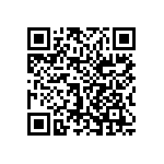 1206Y0638P20HQT QRCode