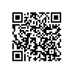 1206Y063P500CQT QRCode