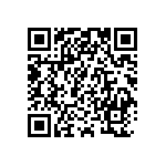 1206Y063P500DQT QRCode