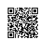 1206Y063P700HQT QRCode