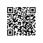 1206Y1000100GAR QRCode