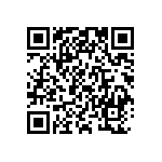 1206Y1000100GAT QRCode