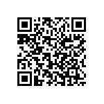 1206Y1000100GCT QRCode